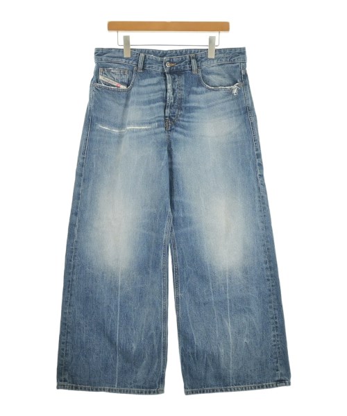 ディーゼル(DIESEL)のDIESEL デニムパンツ