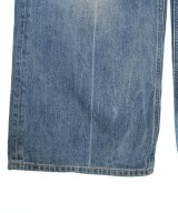 DIESEL（ディーゼル）デニムパンツ 青 サイズ:30(M位) メンズ/2200621738025