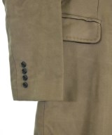 DIESEL（ディーゼル）チェスターコート カーキ サイズ:S メンズ/2200621767018