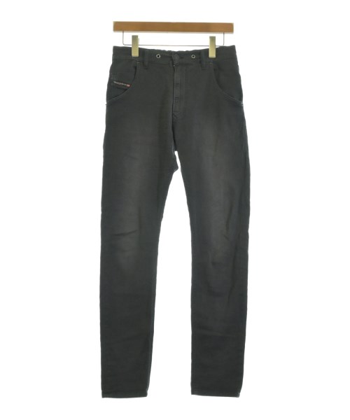 ディーゼル(DIESEL)のDIESEL デニムパンツ