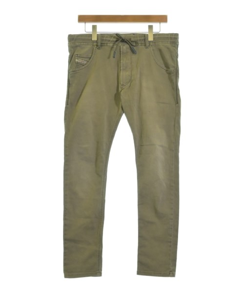 ディーゼル(DIESEL)のDIESEL デニムパンツ