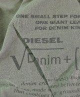 DIESEL（ディーゼル）デニムパンツ カーキ サイズ:28(S位) メンズ/2200621636055