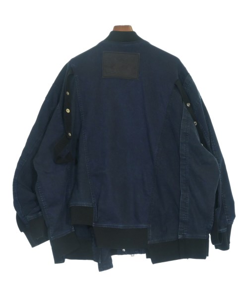 DIESEL（ディーゼル）その他 紺 サイズ:S メンズ/2200622011028