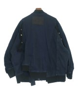 DIESEL（ディーゼル）その他 紺 サイズ:S メンズ/2200622011028