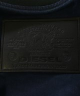 DIESEL（ディーゼル）その他 紺 サイズ:S メンズ/2200622011028