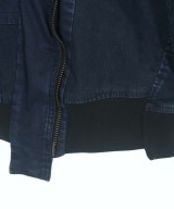 DIESEL（ディーゼル）その他 紺 サイズ:S メンズ/2200622011028