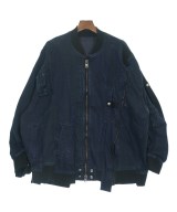 DIESEL ブルゾン（その他）