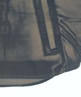 DIESEL（ディーゼル）カジュアルシャツ 紺 サイズ:48(L位) メンズ/2200622011035