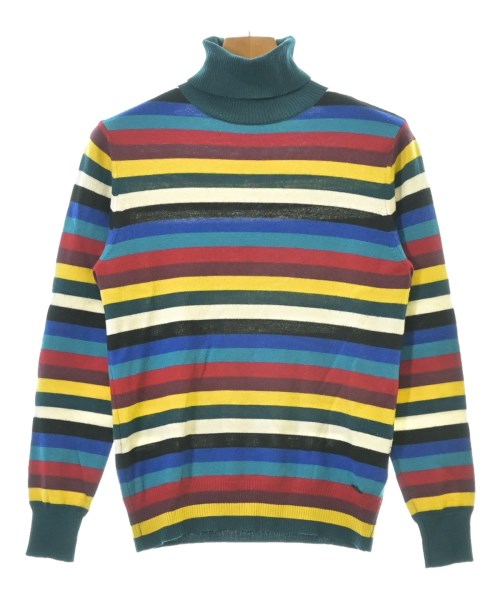 ディーゼル(DIESEL)のDIESEL ニット・セーター