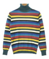 DIESEL（ディーゼル）ニット・セーター その他（柄物・カラフル） サイズ:-(XS位) メンズ/2200622011059