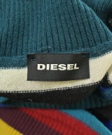 DIESEL（ディーゼル）ニット・セーター その他（柄物・カラフル） サイズ:-(XS位) メンズ/2200622011059
