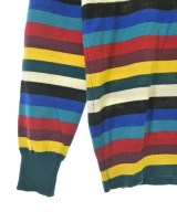 DIESEL（ディーゼル）ニット・セーター その他（柄物・カラフル） サイズ:-(XS位) メンズ/2200622011059
