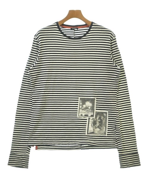 ディーゼル(DIESEL)のDIESEL Tシャツ・カットソー