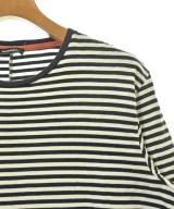 DIESEL（ディーゼル）Tシャツ・カットソー 白 サイズ:S メンズ/2200622011066