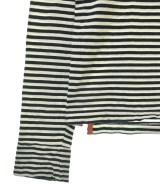 DIESEL（ディーゼル）Tシャツ・カットソー 白 サイズ:S メンズ/2200622011066