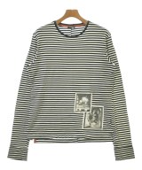 DIESEL Tシャツ・カットソー