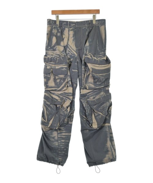 ディーゼル(DIESEL)のDIESEL カーゴパンツ