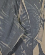 DIESEL（ディーゼル）カーゴパンツ 紺 サイズ:48(L位) メンズ/2200622011073