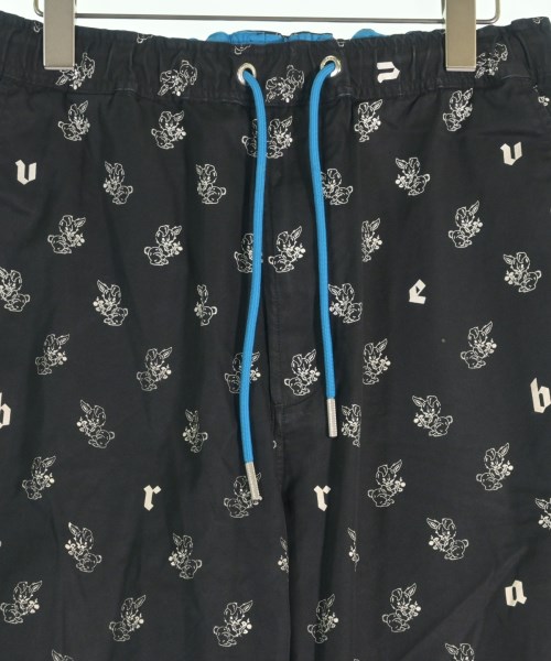 DIESEL（ディーゼル）その他 黒 サイズ:S メンズ/2200622011080