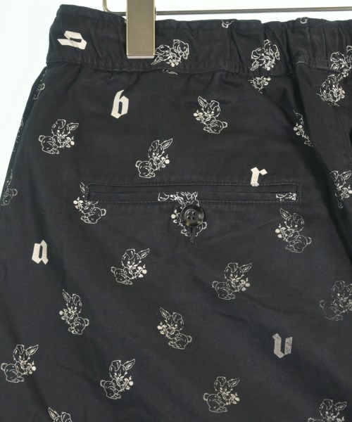 DIESEL（ディーゼル）その他 黒 サイズ:S メンズ/2200622011080