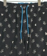 DIESEL（ディーゼル）その他 黒 サイズ:S メンズ/2200622011080