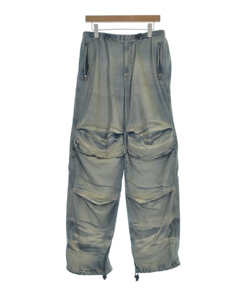 ディーゼル(DIESEL)のDIESEL デニムパンツ