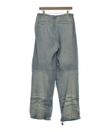 DIESEL（ディーゼル）デニムパンツ 青 サイズ:L メンズ/2200622011097