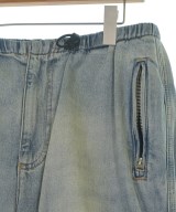 DIESEL（ディーゼル）デニムパンツ 青 サイズ:L メンズ/2200622011097