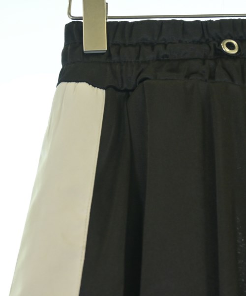 DIESEL（ディーゼル）スウェットパンツ 黒 サイズ:XS メンズ/2200622011103