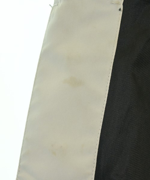 DIESEL（ディーゼル）スウェットパンツ 黒 サイズ:XS メンズ/2200622011103