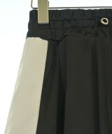 DIESEL（ディーゼル）スウェットパンツ 黒 サイズ:XS メンズ/2200622011103