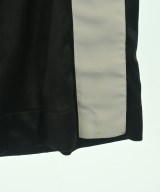 DIESEL（ディーゼル）スウェットパンツ 黒 サイズ:XS メンズ/2200622011103