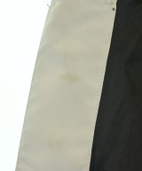 DIESEL（ディーゼル）スウェットパンツ 黒 サイズ:XS メンズ/2200622011103