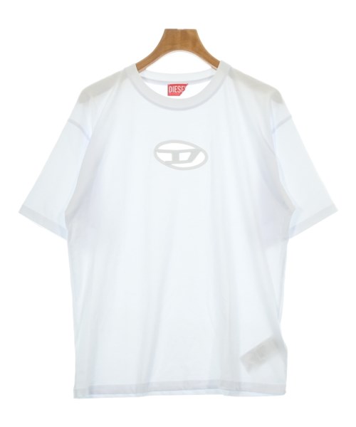 ディーゼル(DIESEL)のDIESEL Tシャツ・カットソー