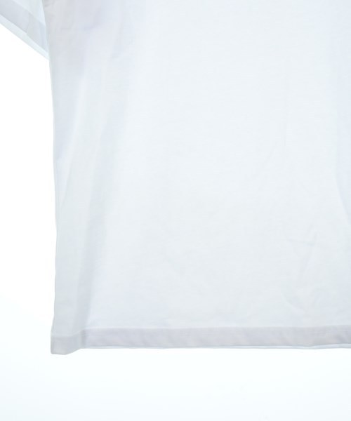 DIESEL（ディーゼル）Tシャツ・カットソー 白 サイズ:S メンズ/2200622226019