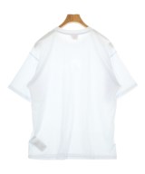 DIESEL（ディーゼル）Tシャツ・カットソー 白 サイズ:S メンズ/2200622226019