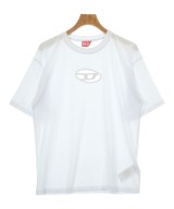 DIESEL Tシャツ・カットソー