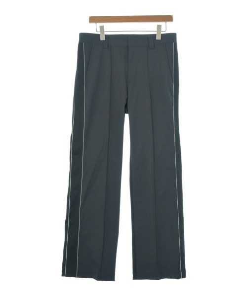 ディーゼル(DIESEL)のDIESEL パンツ（その他）