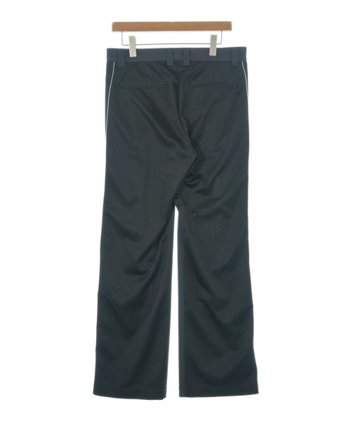 DIESEL（ディーゼル）その他 黒 サイズ:46(M位) メンズ/2200622266114