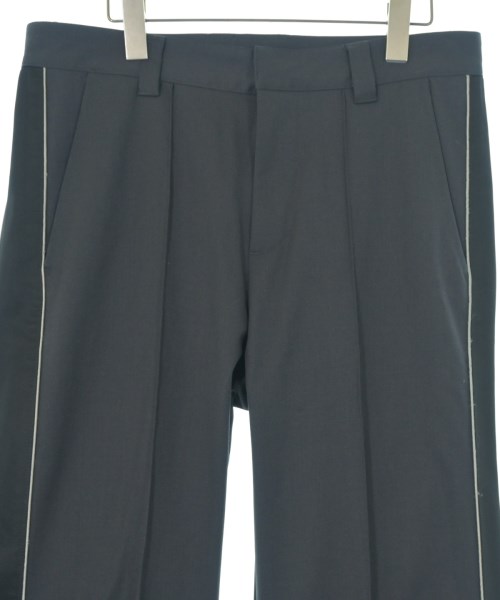 DIESEL（ディーゼル）その他 黒 サイズ:46(M位) メンズ/2200622266114