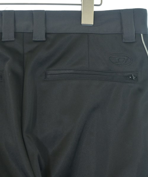 DIESEL（ディーゼル）その他 黒 サイズ:46(M位) メンズ/2200622266114