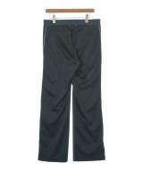 DIESEL（ディーゼル）その他 黒 サイズ:46(M位) メンズ/2200622266114