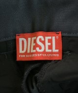 DIESEL（ディーゼル）その他 黒 サイズ:46(M位) メンズ/2200622266114
