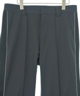 DIESEL（ディーゼル）その他 黒 サイズ:46(M位) メンズ/2200622266114