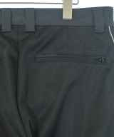 DIESEL（ディーゼル）その他 黒 サイズ:46(M位) メンズ/2200622266114