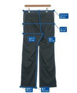 DIESEL（ディーゼル）その他 黒 サイズ:46(M位) メンズ/2200622266114