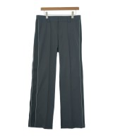 DIESEL パンツ（その他）