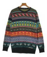 DIESEL ニット・セーター