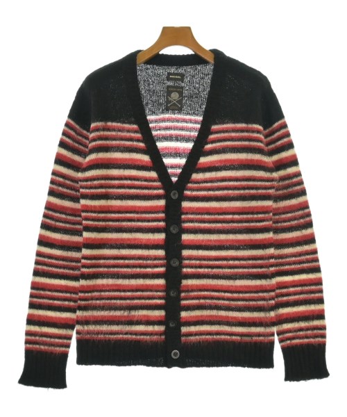 ディーゼル(DIESEL)のDIESEL カーディガン