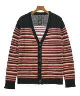 DIESEL カーディガン